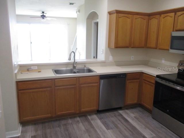 6042 54TH ST N, ST PETERSBURG, FL, 33709