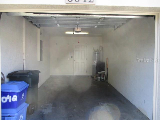 6042 54TH ST N, ST PETERSBURG, FL, 33709