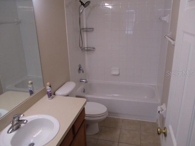 6042 54TH ST N, ST PETERSBURG, FL, 33709