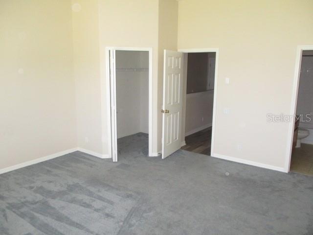 6042 54TH ST N, ST PETERSBURG, FL, 33709