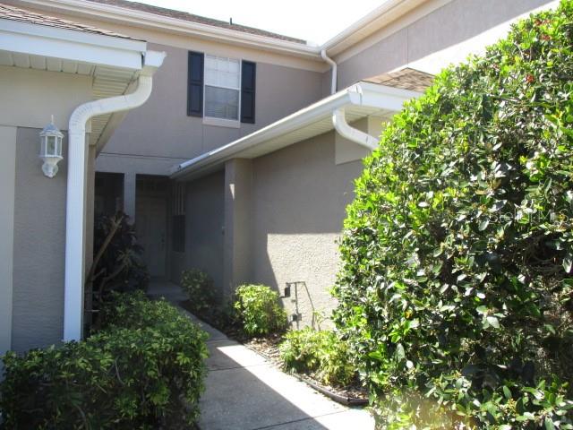 6042 54TH ST N, ST PETERSBURG, FL, 33709