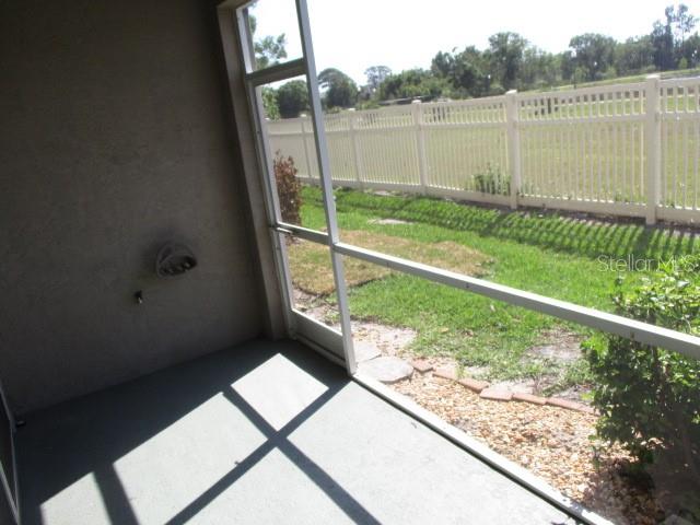 6042 54TH ST N, ST PETERSBURG, FL, 33709