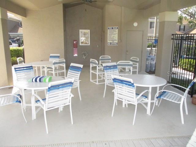 6042 54TH ST N, ST PETERSBURG, FL, 33709