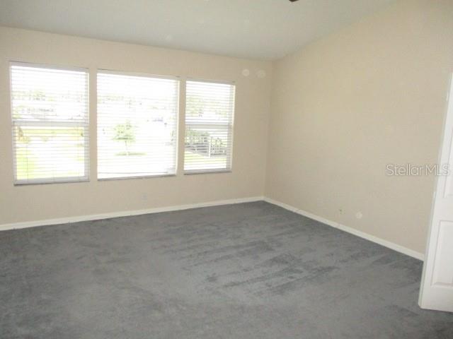 6042 54TH ST N, ST PETERSBURG, FL, 33709