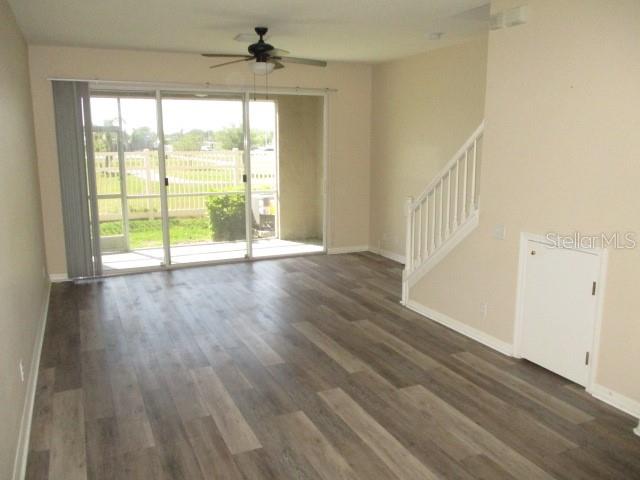 6042 54TH ST N, ST PETERSBURG, FL, 33709