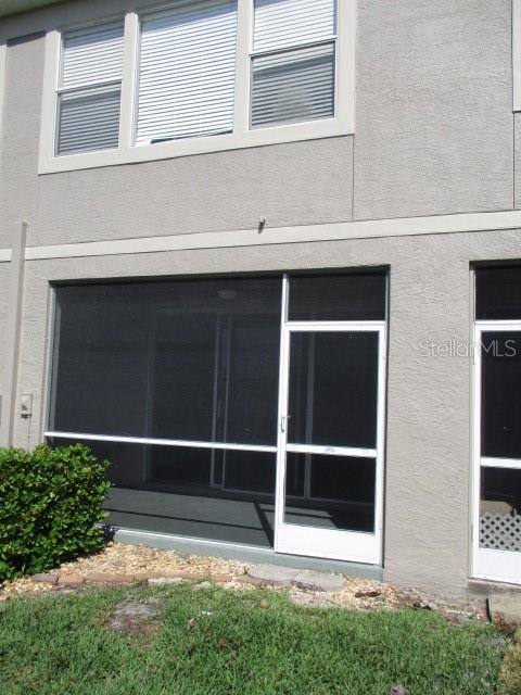 6042 54TH ST N, ST PETERSBURG, FL, 33709