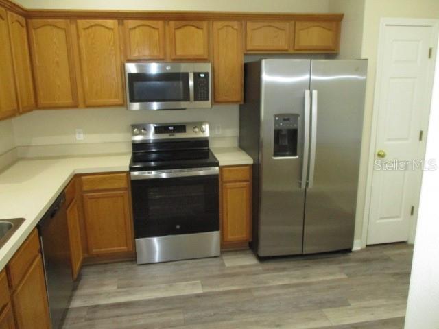 6042 54TH ST N, ST PETERSBURG, FL, 33709