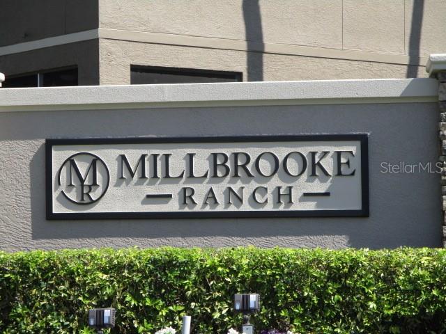 6042 54TH ST N, ST PETERSBURG, FL, 33709