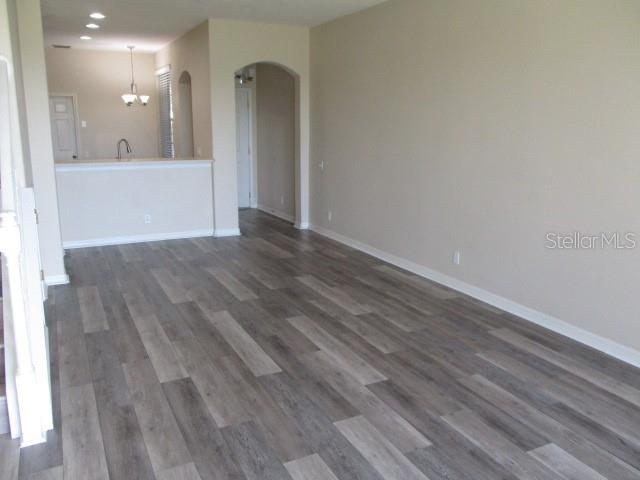 6042 54TH ST N, ST PETERSBURG, FL, 33709