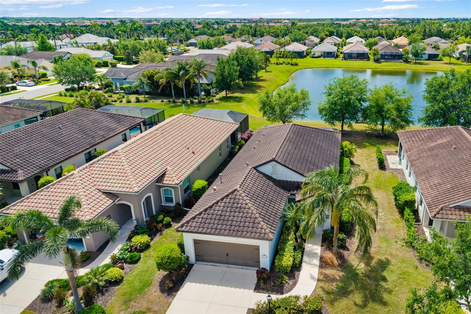 12710 CRYSTAL CLEAR PL, BRADENTON, FL, 34211