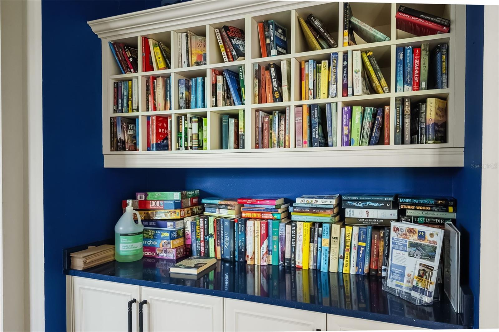 12710 CRYSTAL CLEAR PL, BRADENTON, FL, 34211