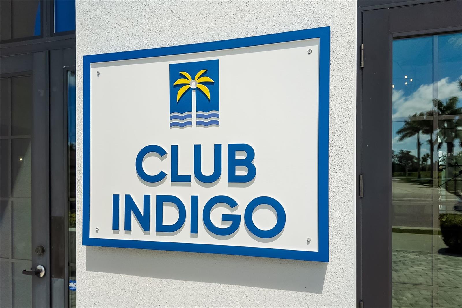 12710 CRYSTAL CLEAR PL, BRADENTON, FL, 34211