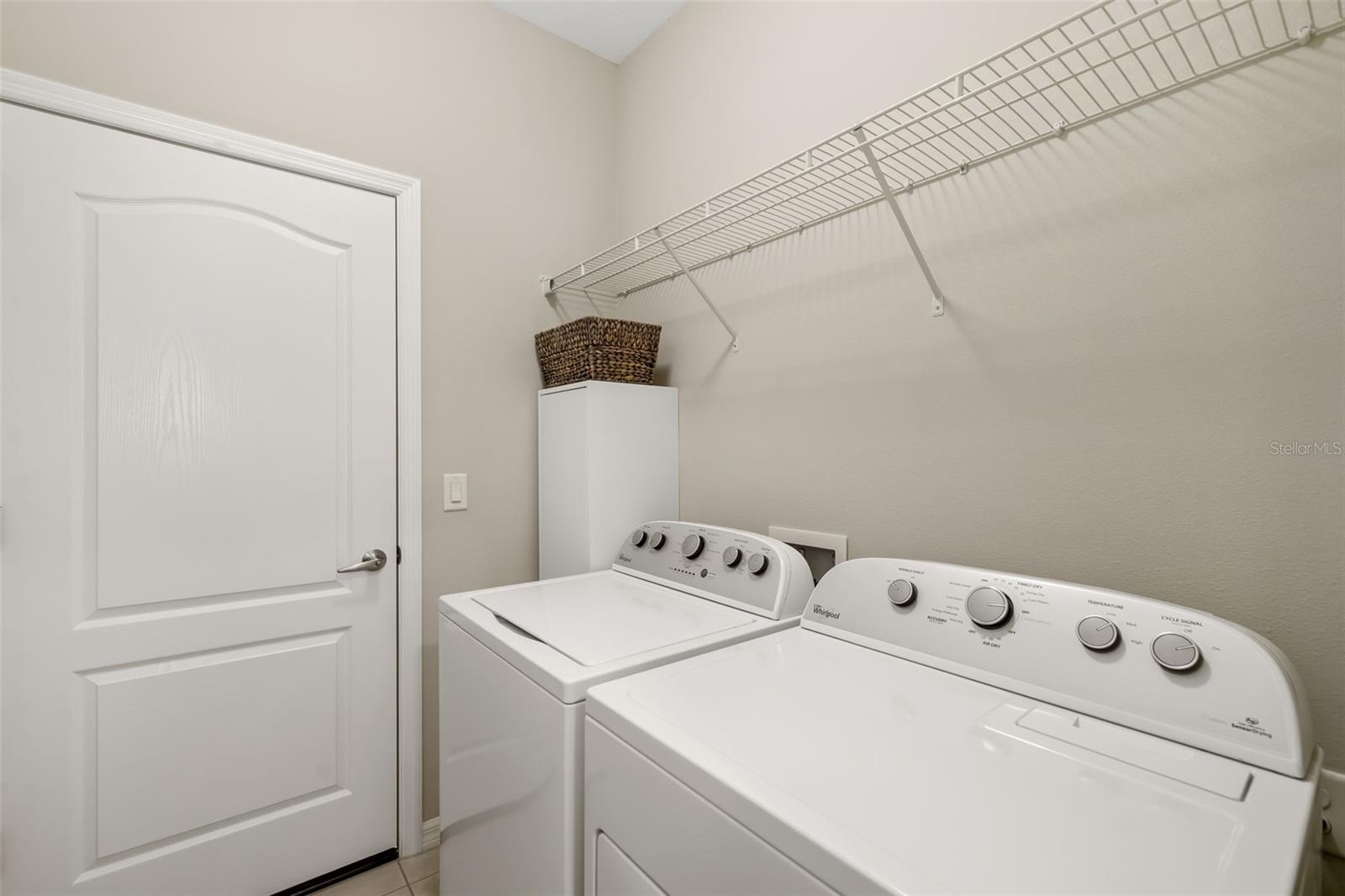 12710 CRYSTAL CLEAR PL, BRADENTON, FL, 34211