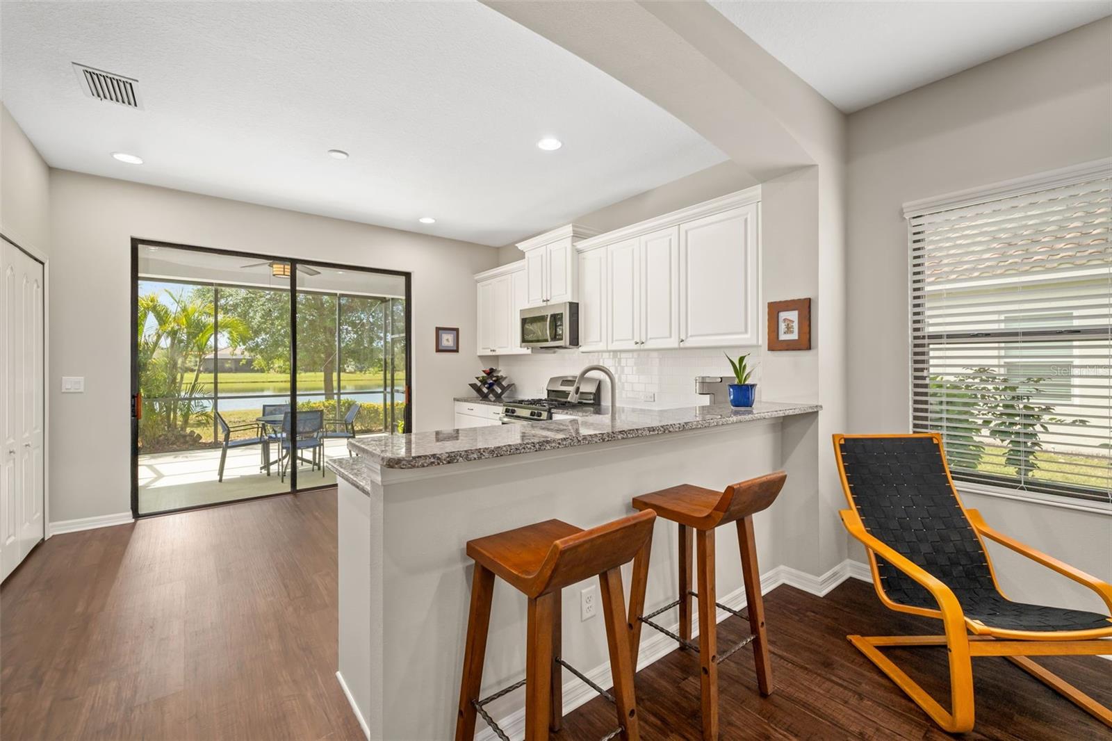 12710 CRYSTAL CLEAR PL, BRADENTON, FL, 34211