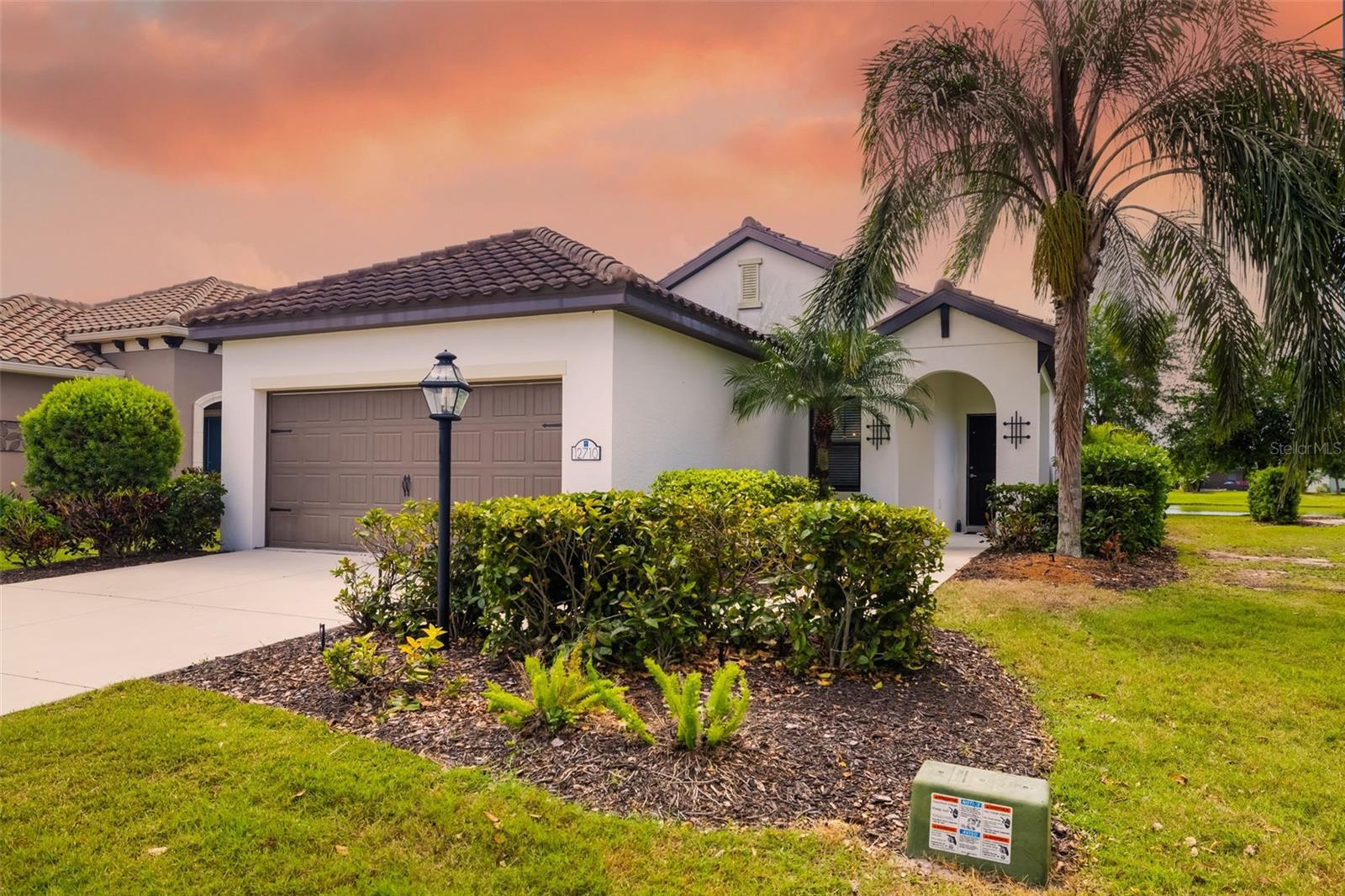 12710 CRYSTAL CLEAR PL, BRADENTON, FL, 34211