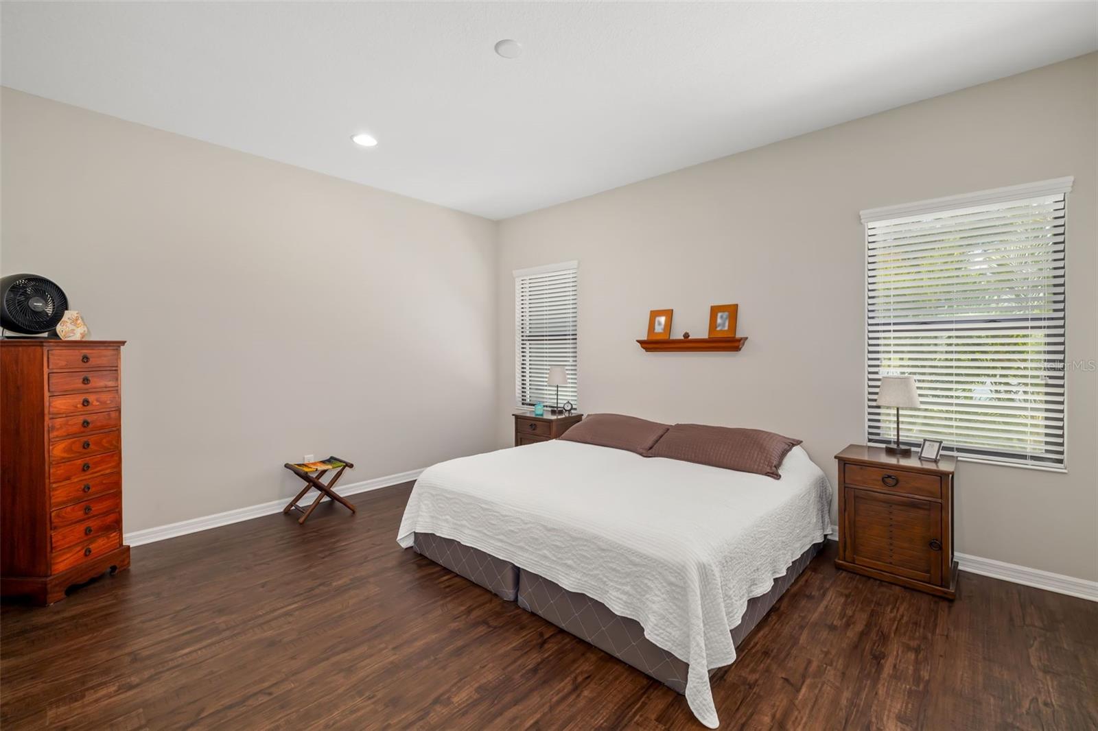 12710 CRYSTAL CLEAR PL, BRADENTON, FL, 34211