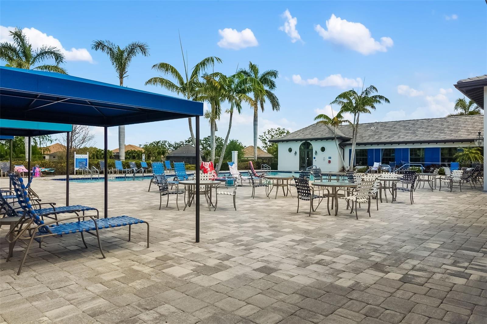 12710 CRYSTAL CLEAR PL, BRADENTON, FL, 34211