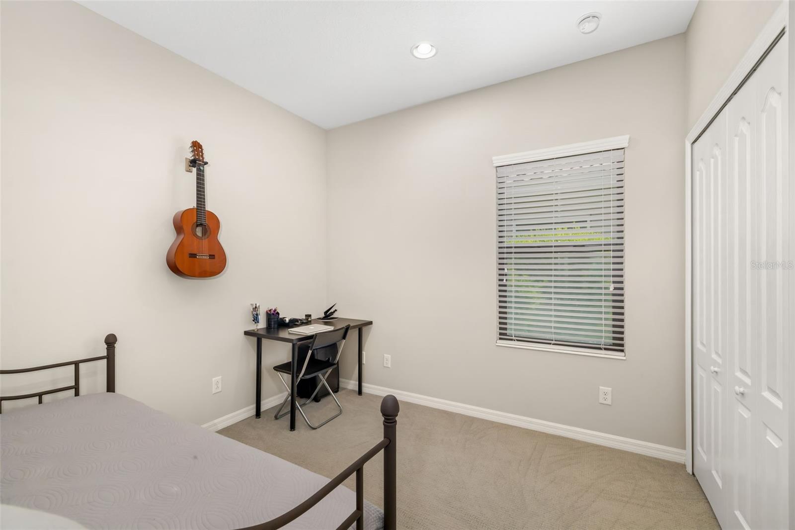 12710 CRYSTAL CLEAR PL, BRADENTON, FL, 34211