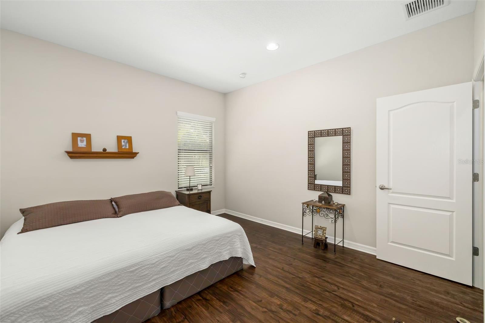 12710 CRYSTAL CLEAR PL, BRADENTON, FL, 34211