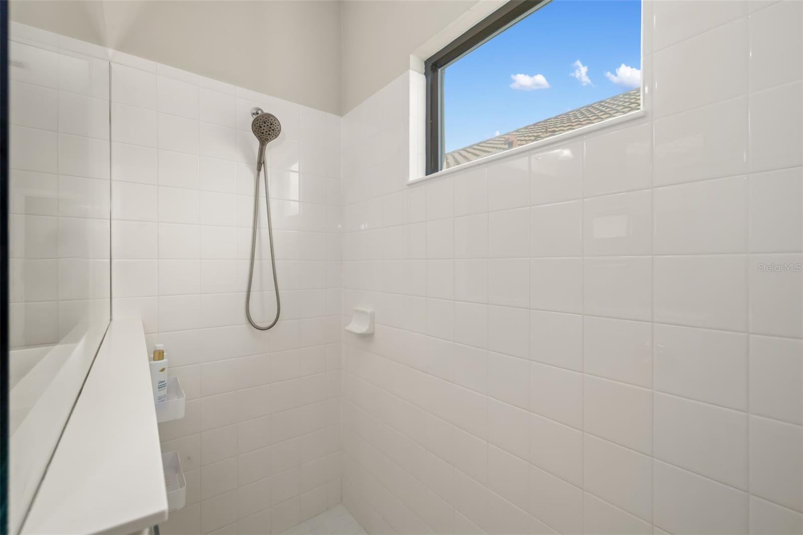 12710 CRYSTAL CLEAR PL, BRADENTON, FL, 34211