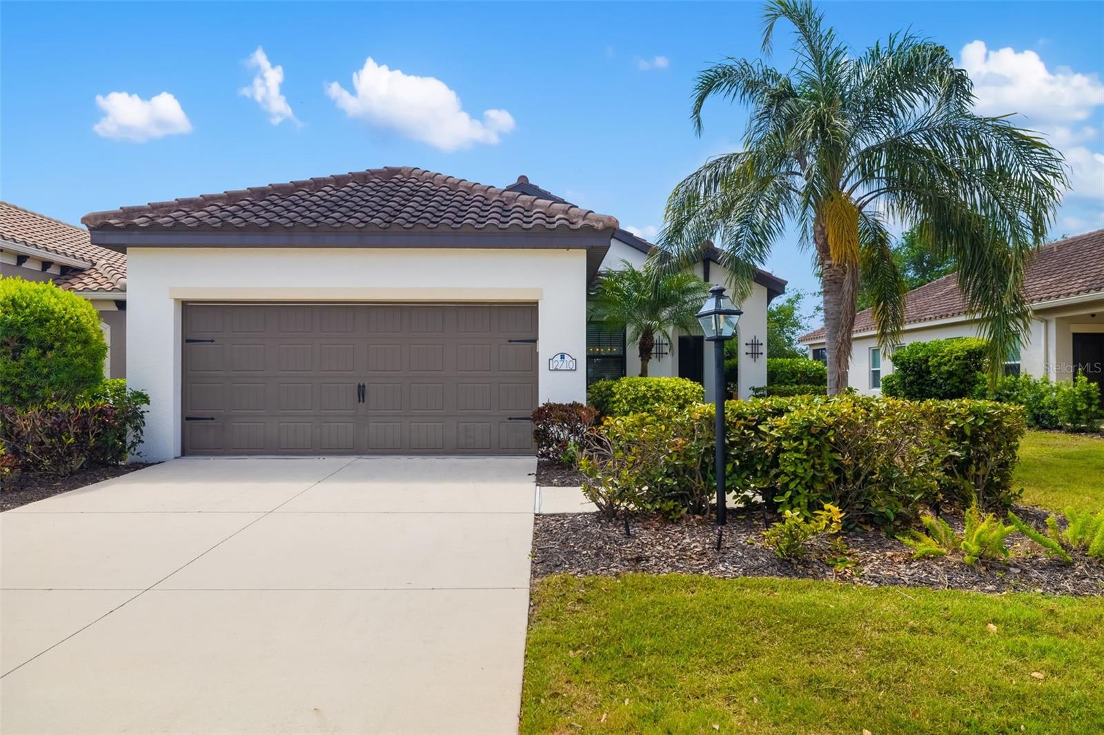 12710 CRYSTAL CLEAR PL, BRADENTON, FL, 34211
