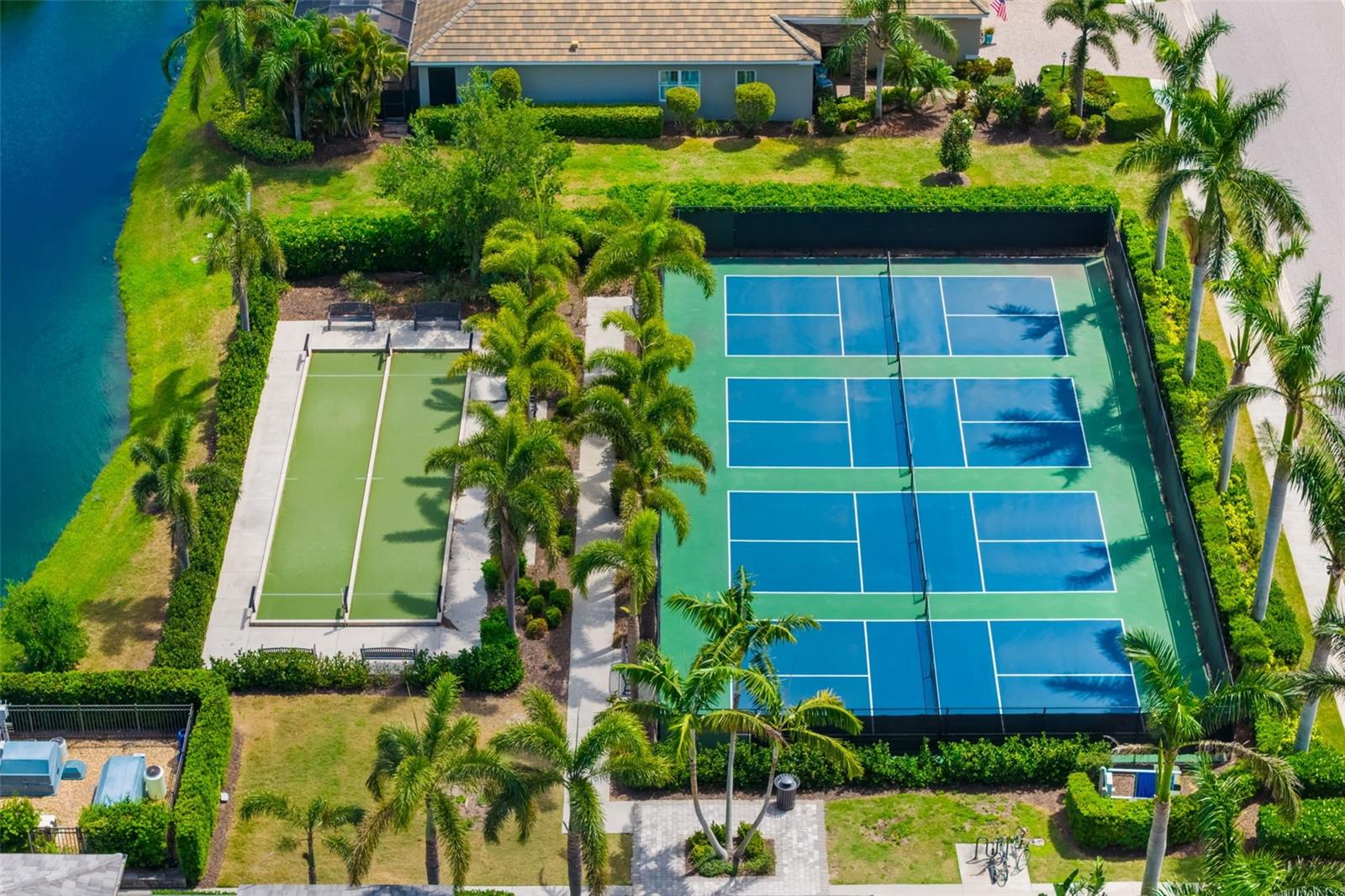 12710 CRYSTAL CLEAR PL, BRADENTON, FL, 34211