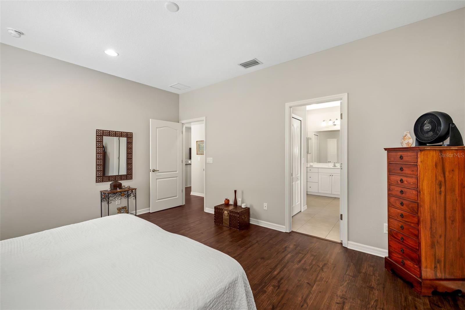 12710 CRYSTAL CLEAR PL, BRADENTON, FL, 34211