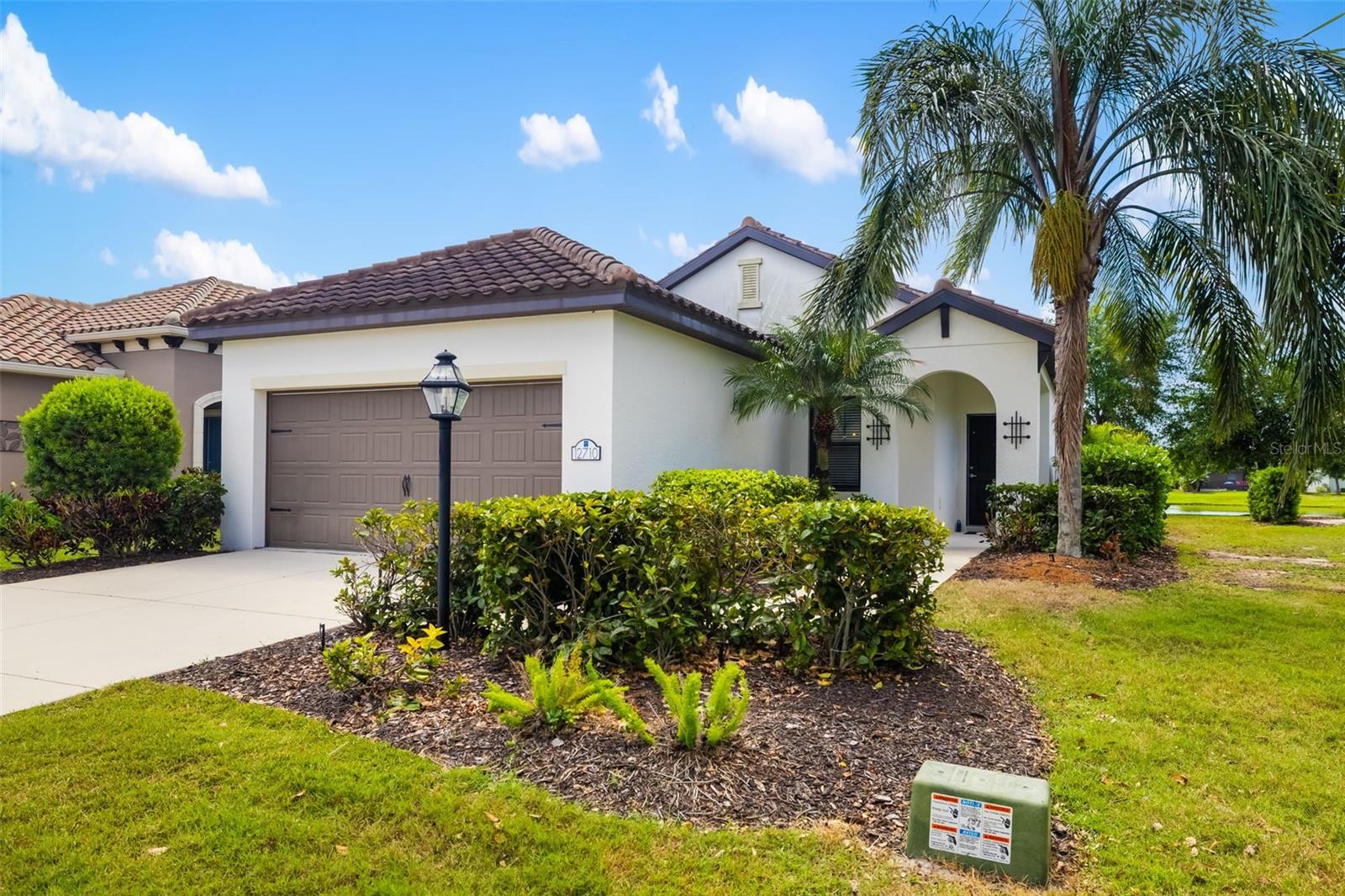 12710 CRYSTAL CLEAR PL, BRADENTON, FL, 34211