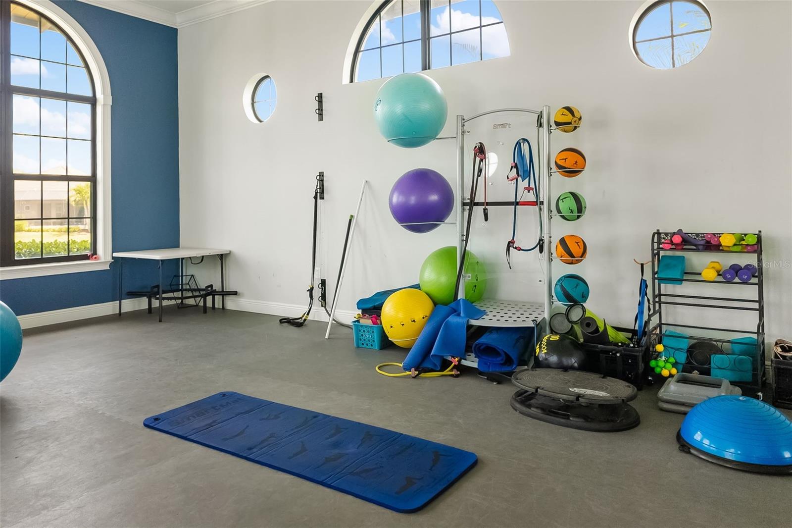 12710 CRYSTAL CLEAR PL, BRADENTON, FL, 34211