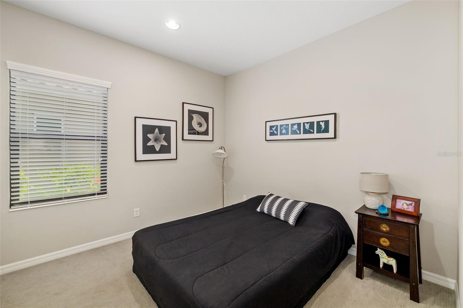 12710 CRYSTAL CLEAR PL, BRADENTON, FL, 34211