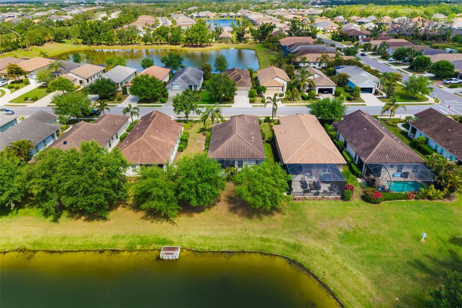 12710 CRYSTAL CLEAR PL, BRADENTON, FL, 34211
