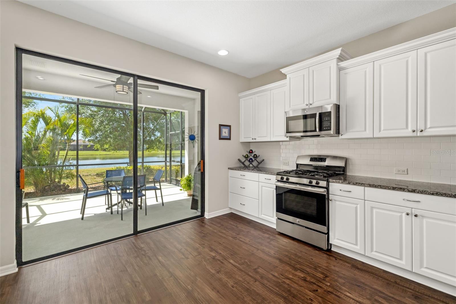 12710 CRYSTAL CLEAR PL, BRADENTON, FL, 34211