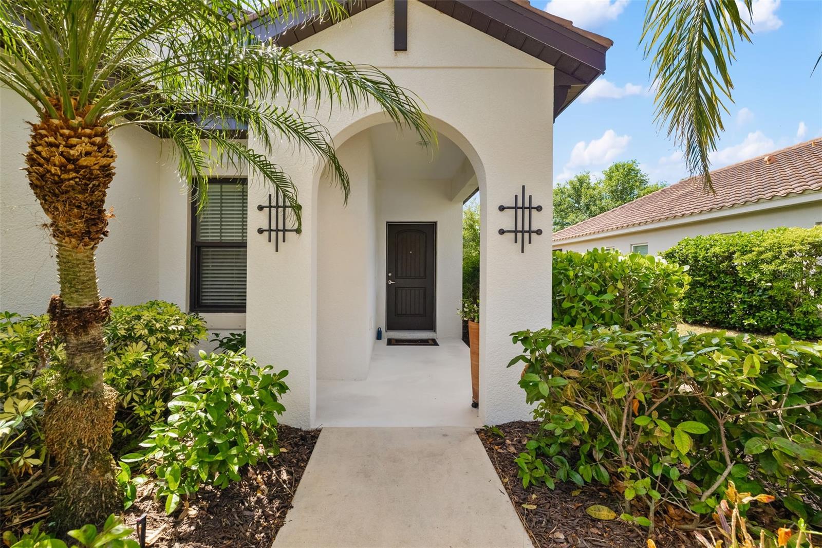 12710 CRYSTAL CLEAR PL, BRADENTON, FL, 34211