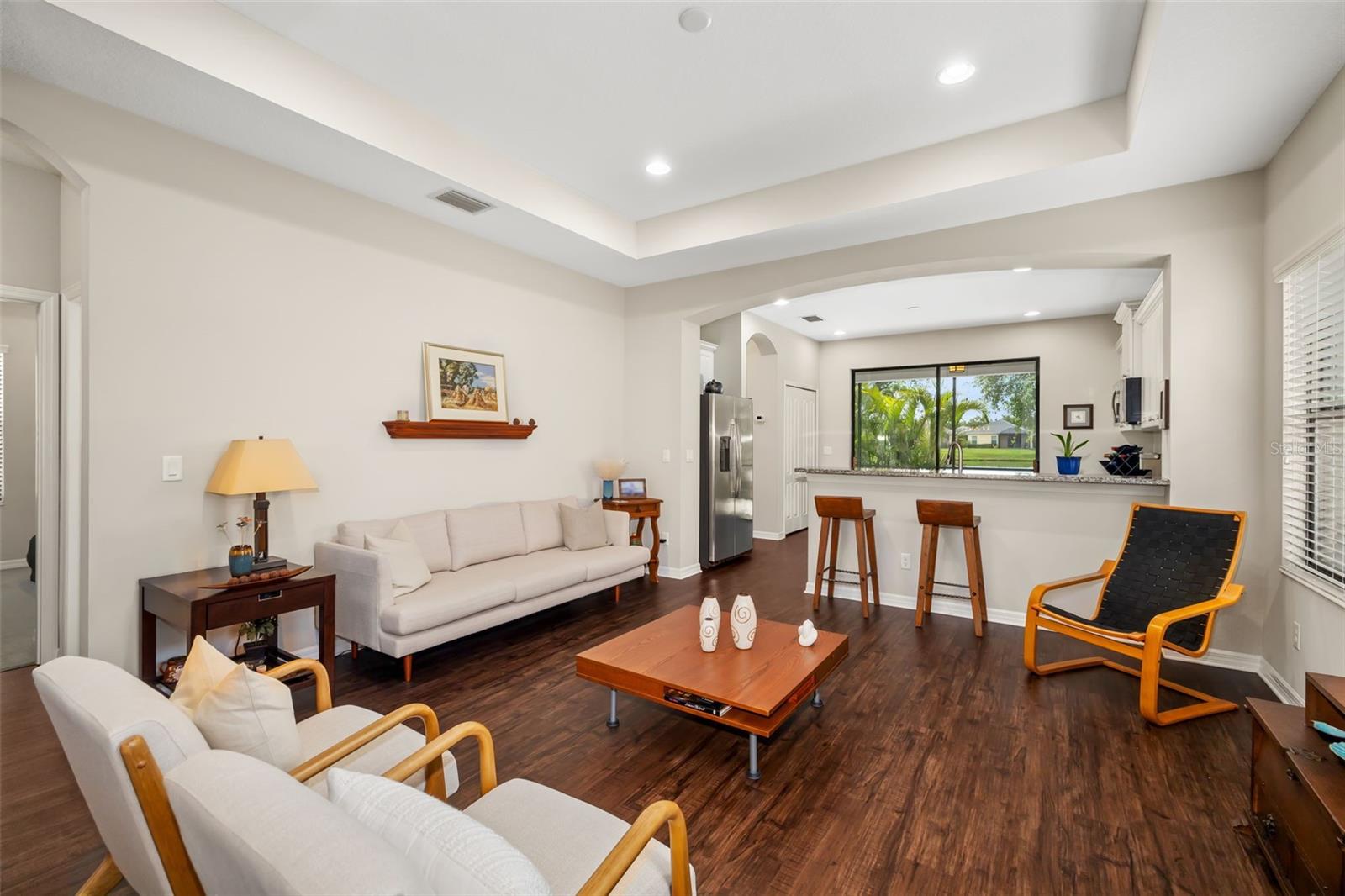 12710 CRYSTAL CLEAR PL, BRADENTON, FL, 34211