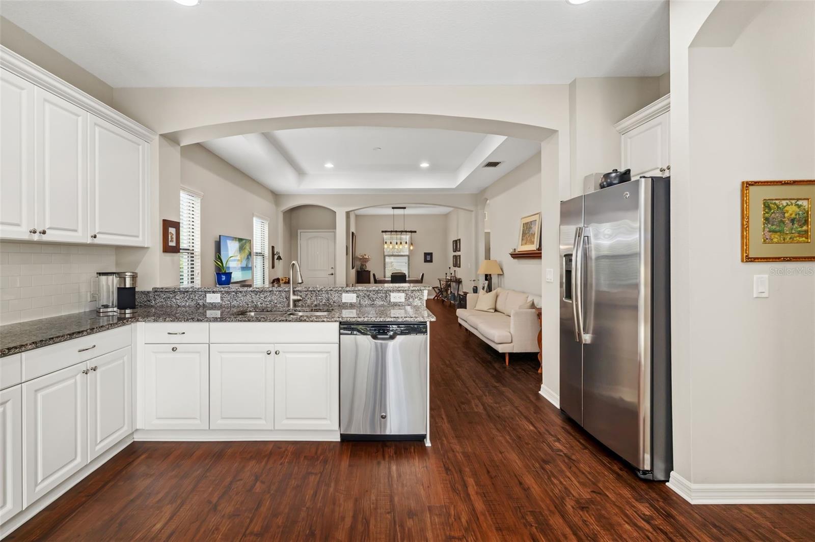 12710 CRYSTAL CLEAR PL, BRADENTON, FL, 34211