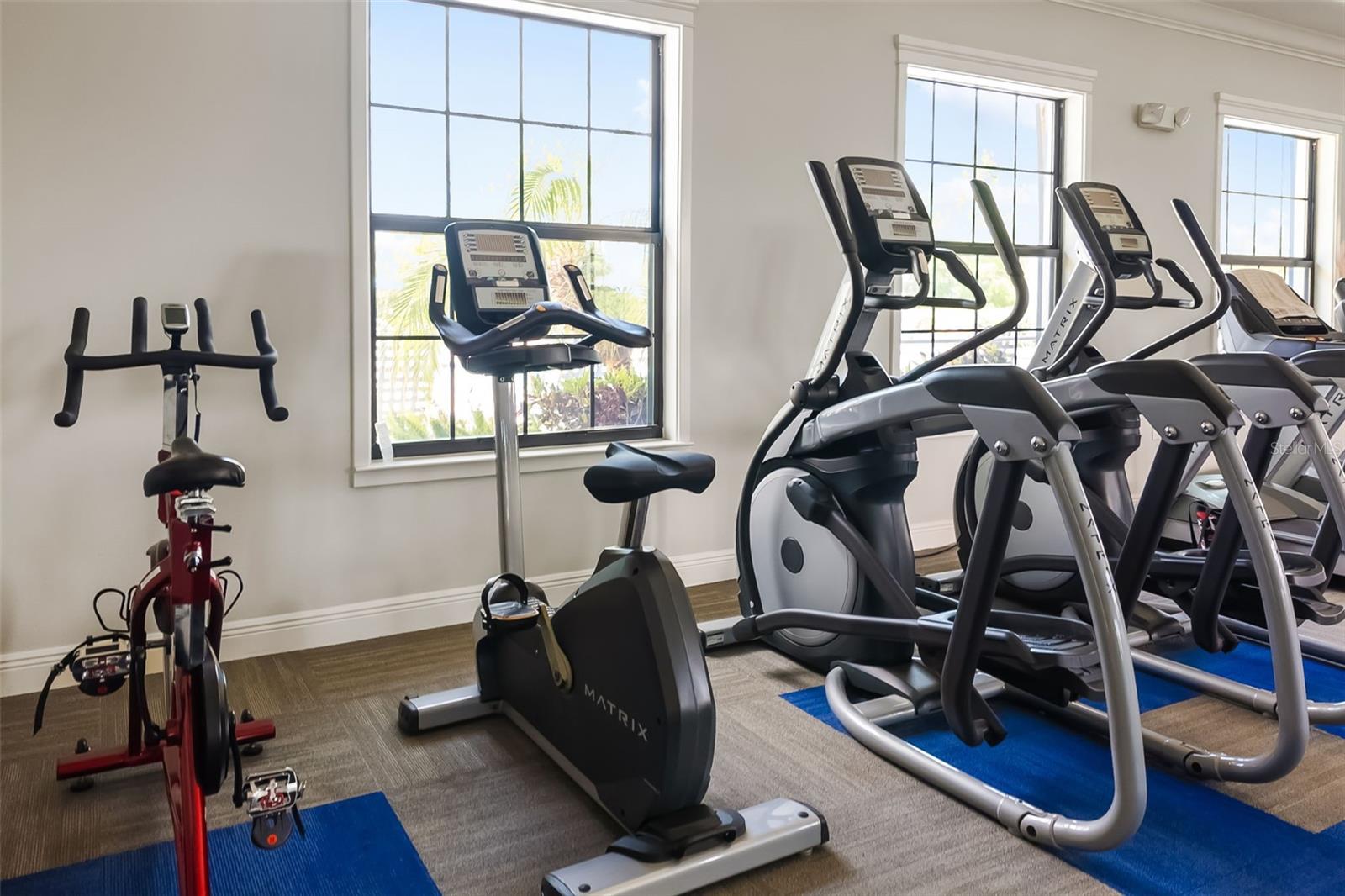 12710 CRYSTAL CLEAR PL, BRADENTON, FL, 34211