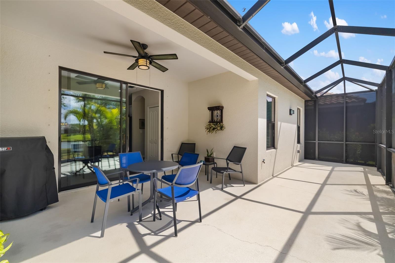 12710 CRYSTAL CLEAR PL, BRADENTON, FL, 34211