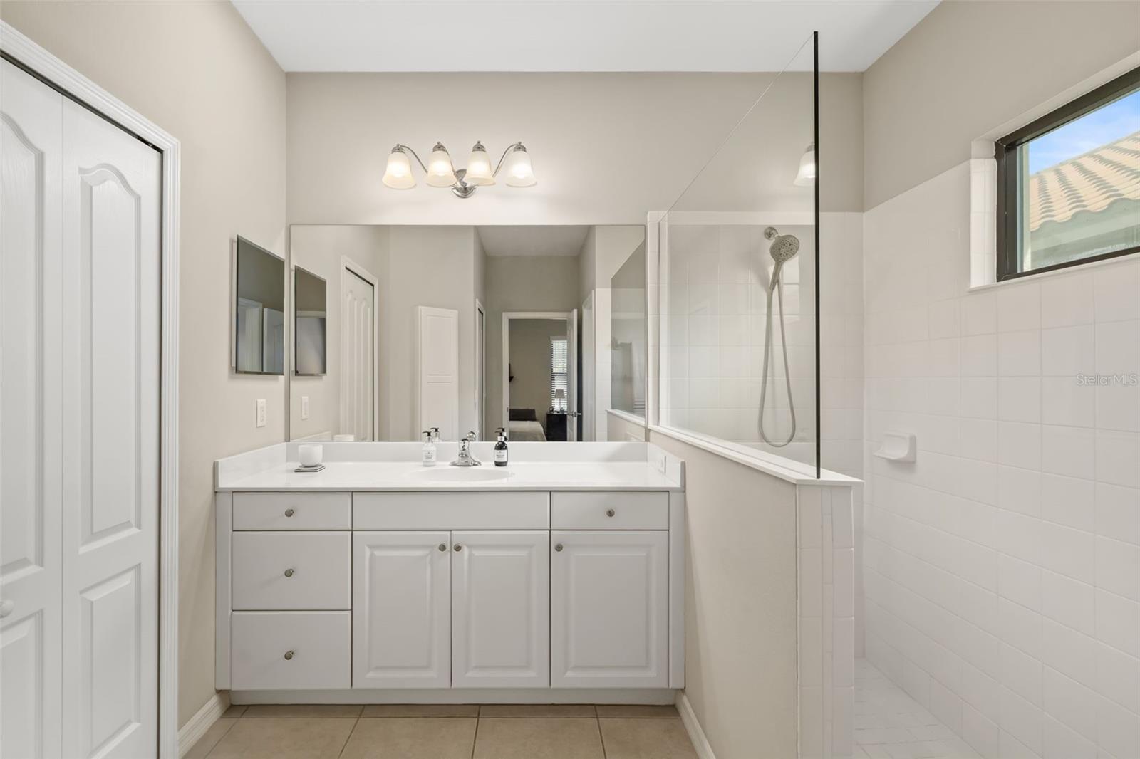 12710 CRYSTAL CLEAR PL, BRADENTON, FL, 34211