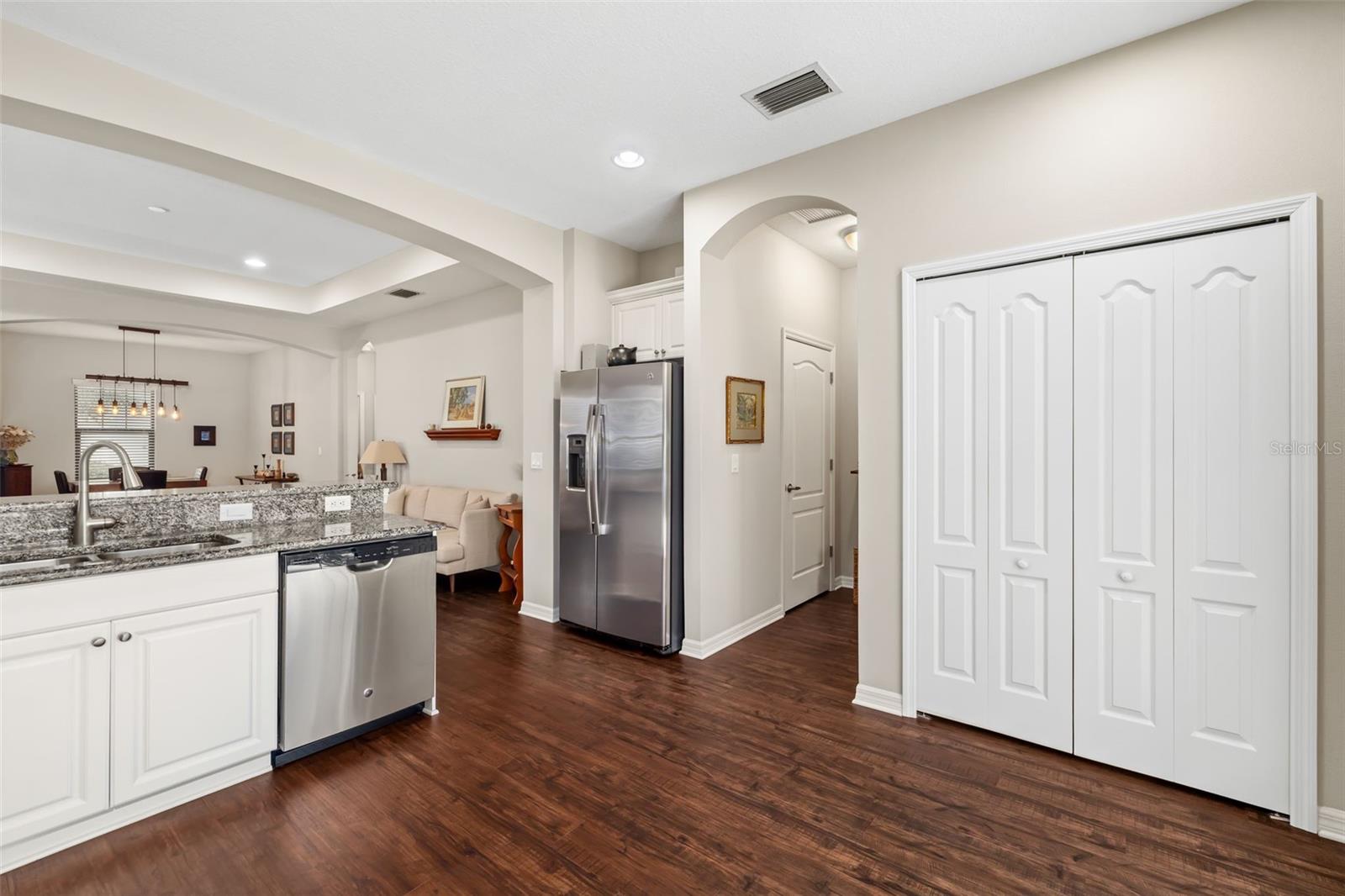 12710 CRYSTAL CLEAR PL, BRADENTON, FL, 34211