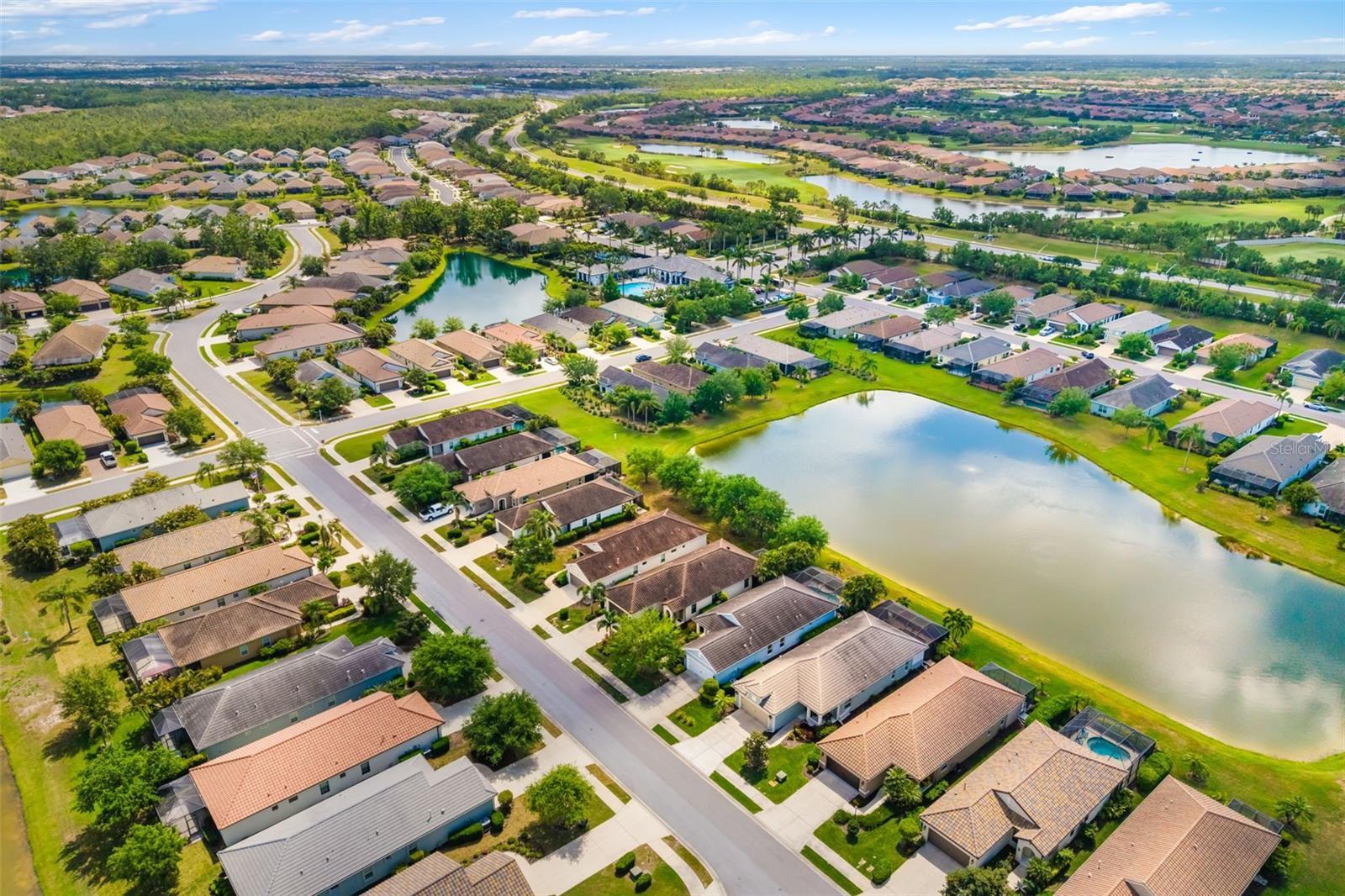 12710 CRYSTAL CLEAR PL, BRADENTON, FL, 34211