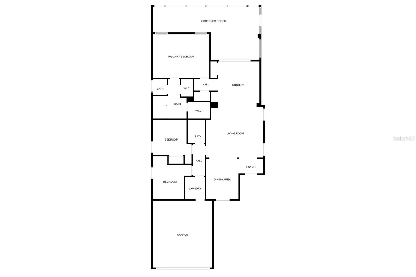 12710 CRYSTAL CLEAR PL, BRADENTON, FL, 34211