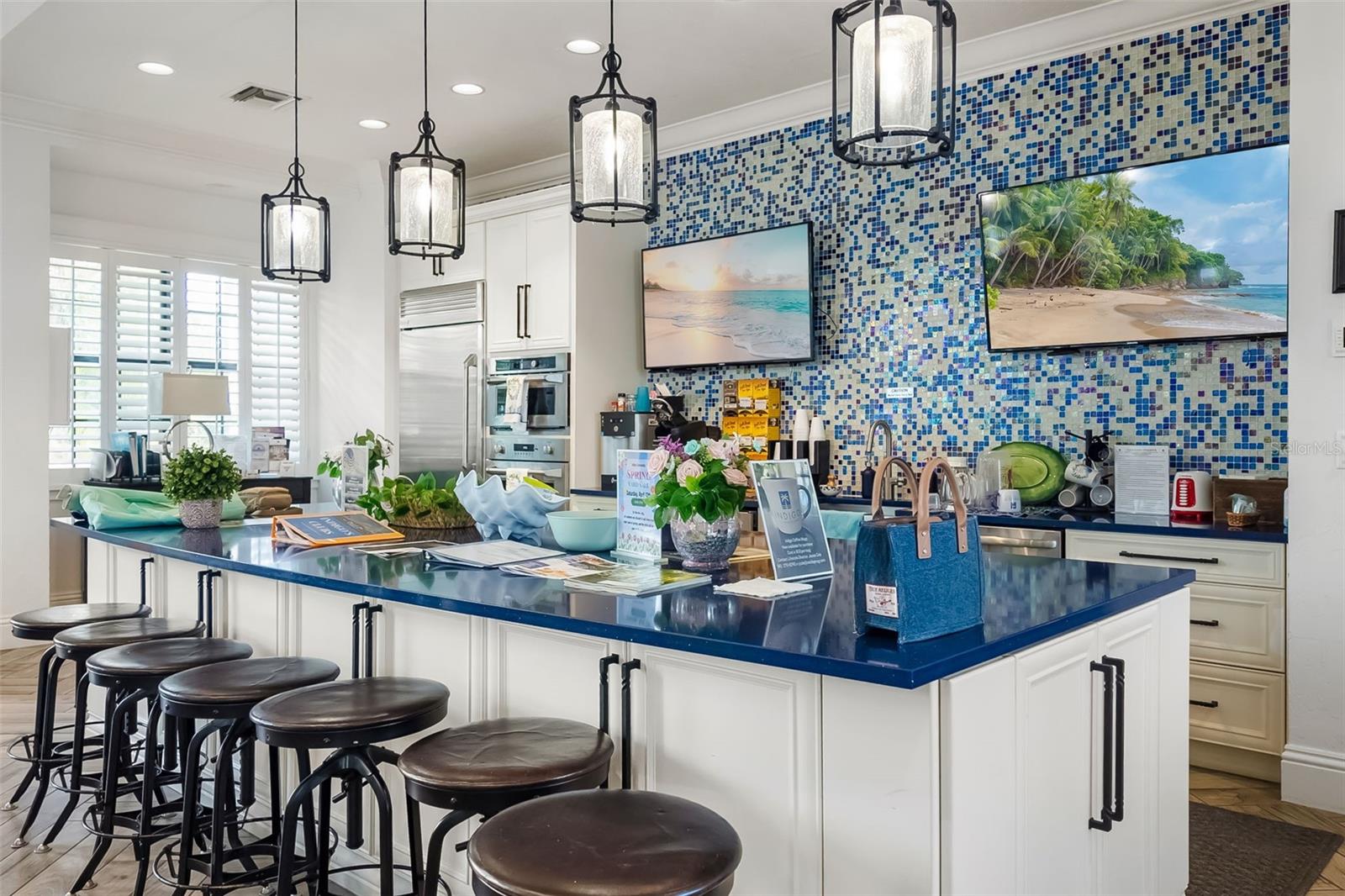 12710 CRYSTAL CLEAR PL, BRADENTON, FL, 34211