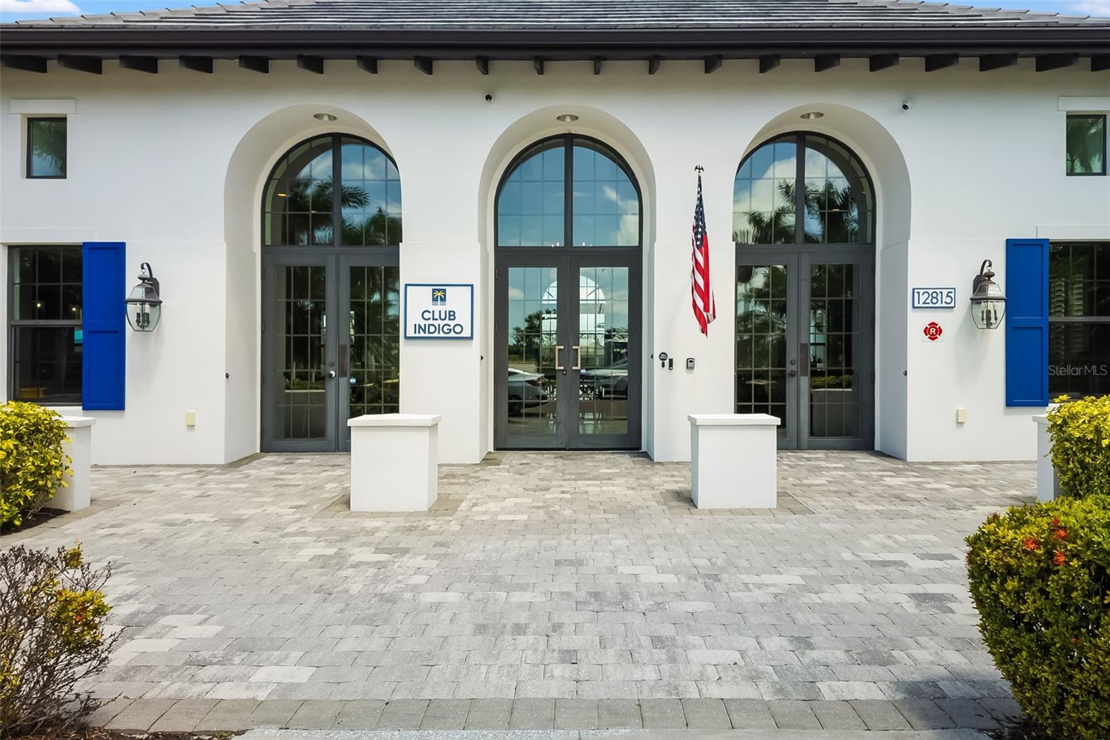 12710 CRYSTAL CLEAR PL, BRADENTON, FL, 34211