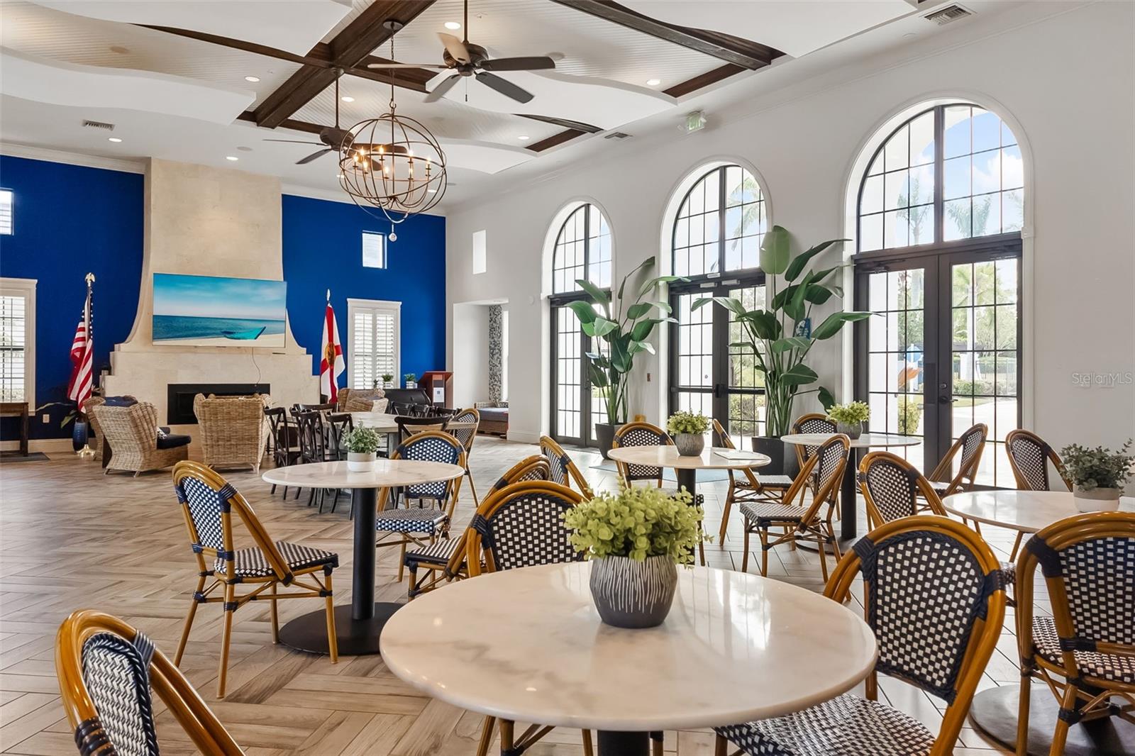 12710 CRYSTAL CLEAR PL, BRADENTON, FL, 34211