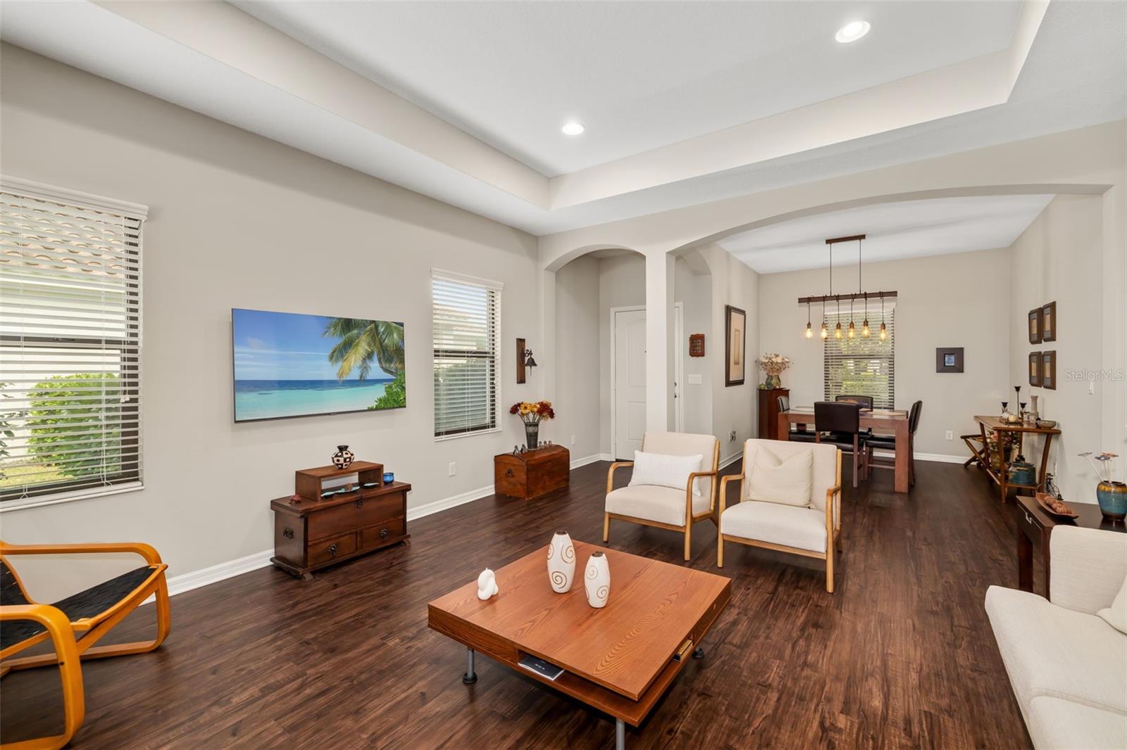 12710 CRYSTAL CLEAR PL, BRADENTON, FL, 34211