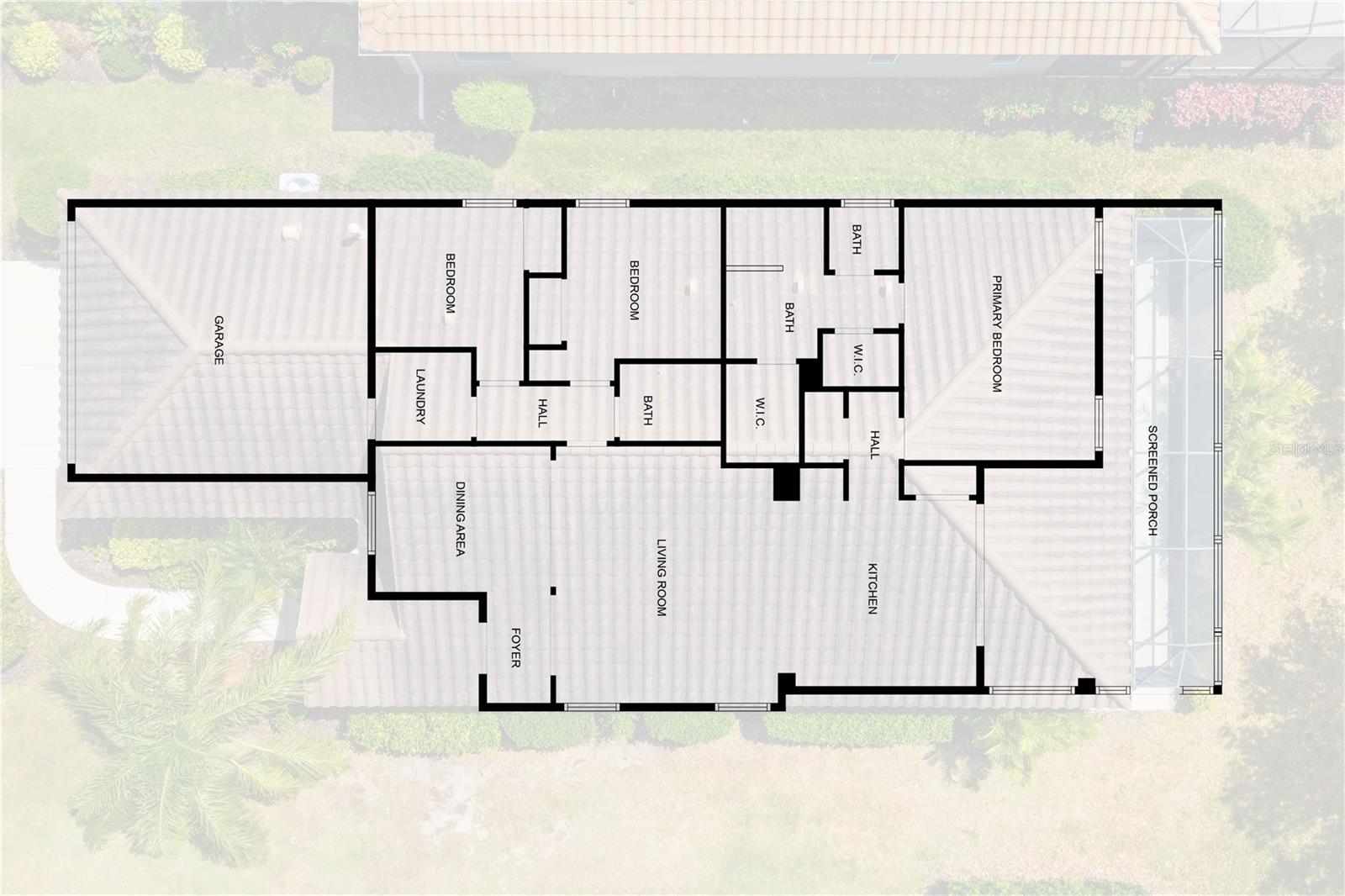 12710 CRYSTAL CLEAR PL, BRADENTON, FL, 34211