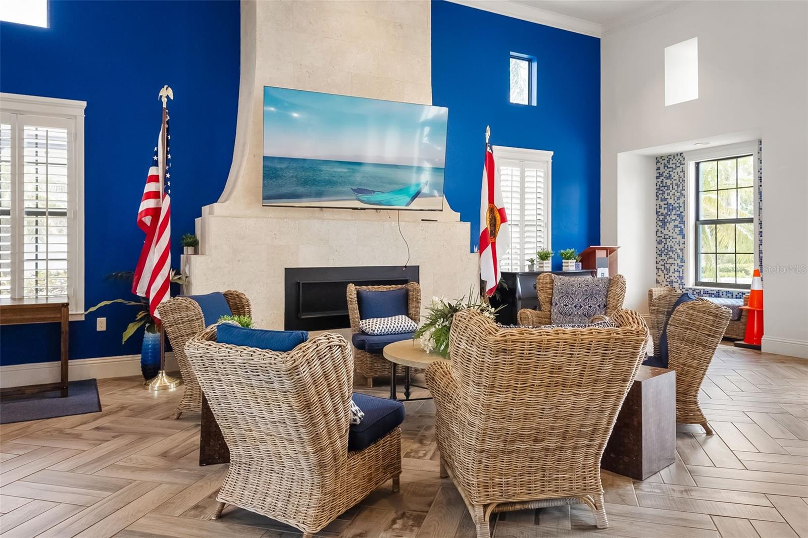 12710 CRYSTAL CLEAR PL, BRADENTON, FL, 34211