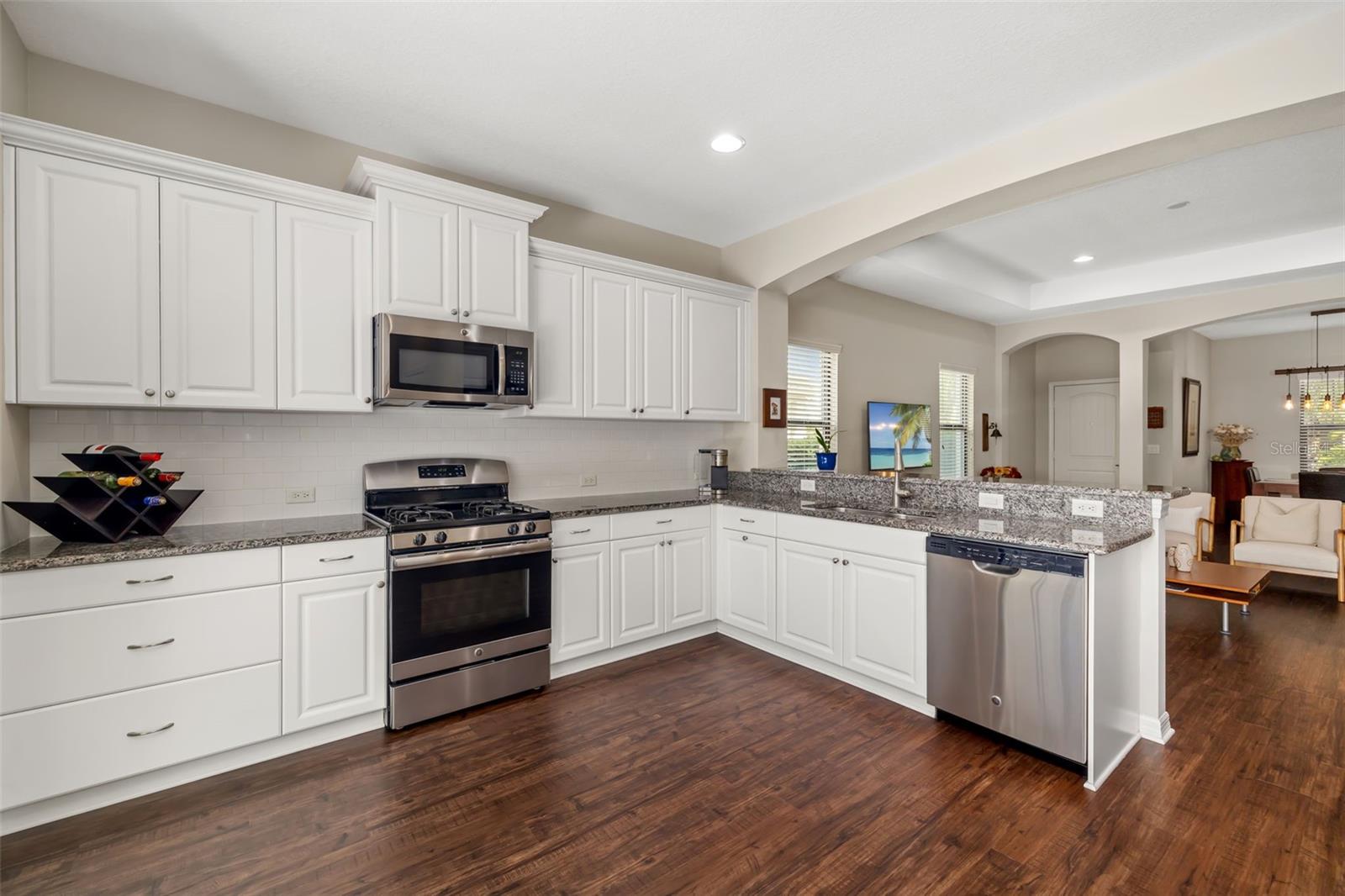 12710 CRYSTAL CLEAR PL, BRADENTON, FL, 34211