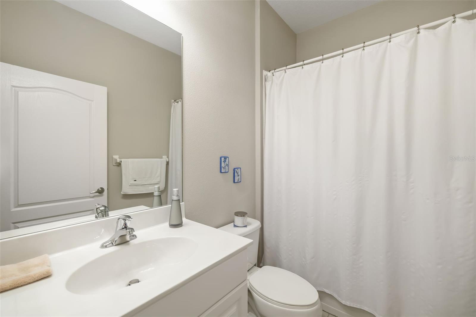 12710 CRYSTAL CLEAR PL, BRADENTON, FL, 34211