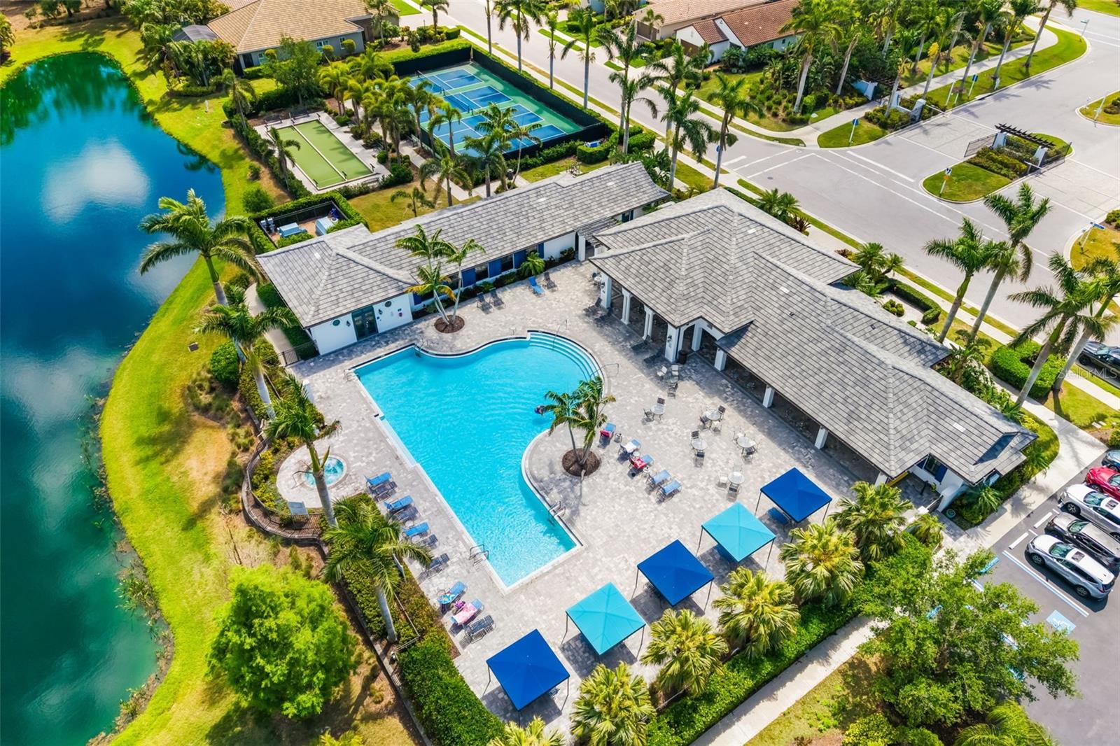 12710 CRYSTAL CLEAR PL, BRADENTON, FL, 34211